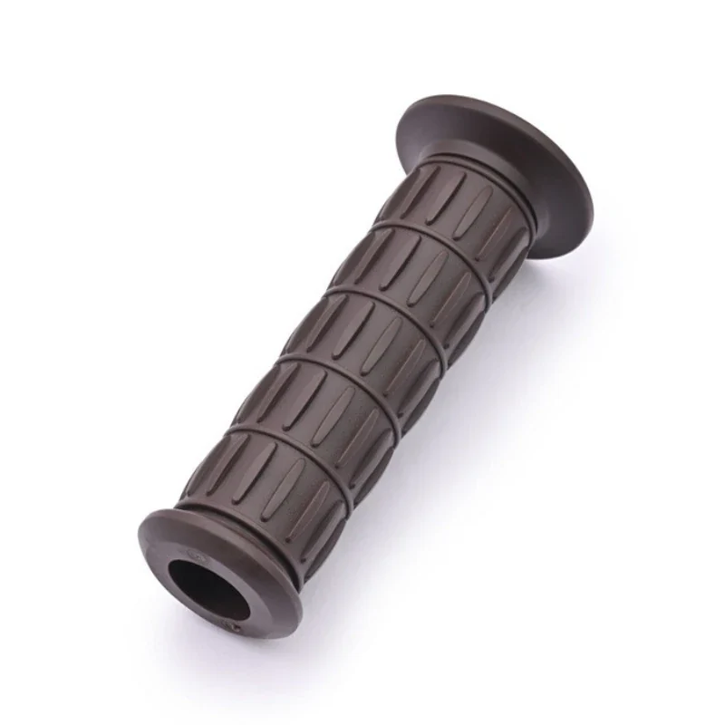 Griffgummi Paar Daytona GGD-CLASSIC, Ø Innen 21/23 mm, Länge 122 mm