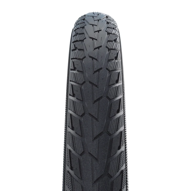 Schwalbe Road Cruiser K-Guard 26 x 1.75 Reflective 26 Inch Bike Tyre