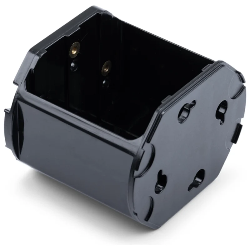 Cube Adapter POWERTUBE 500wh-625wh black