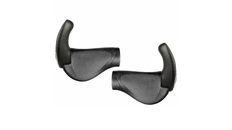 Ergon GP2 Griffe Gripshift