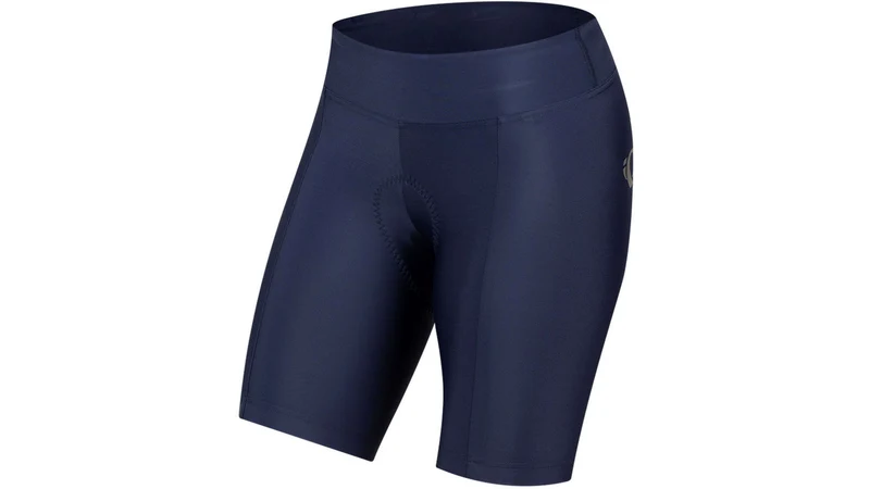 Pearl Izumi W Escape Quest Short