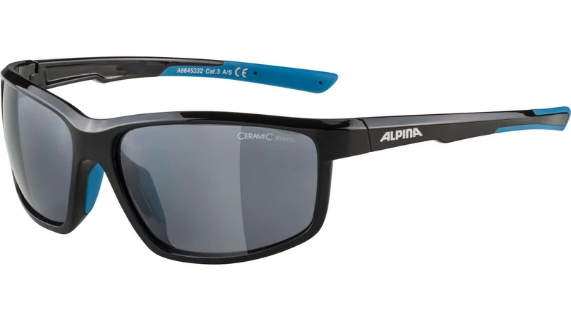 Alpina Defey