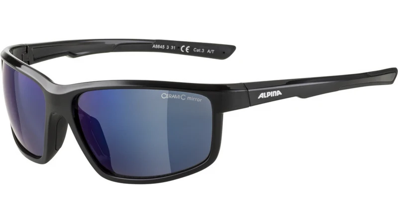 Alpina Defey