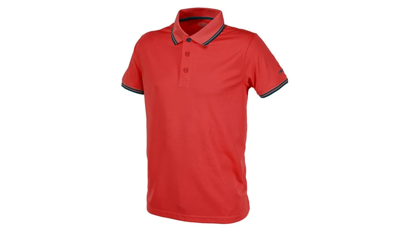 CMP Man Polo Herren Hemd