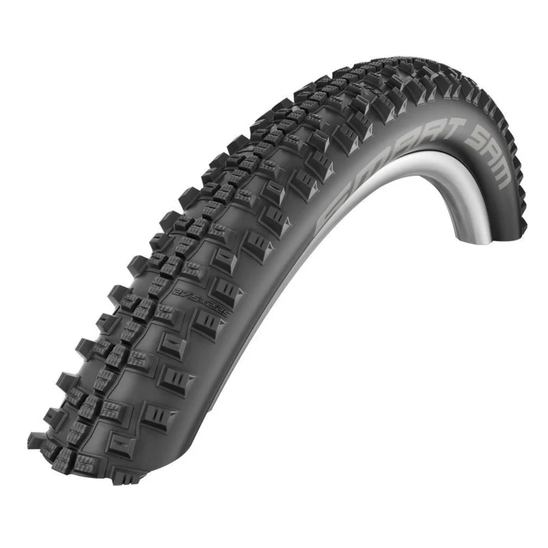 Schwalbe Smart Sam Performance ADDIX Bike Tyre
