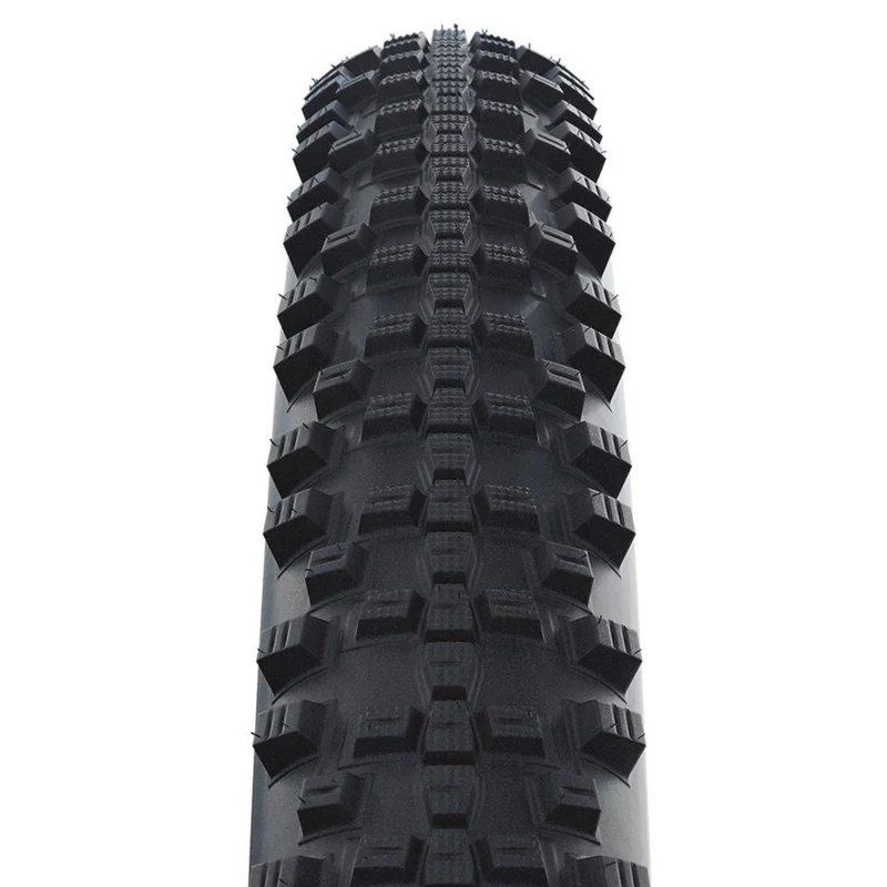 Schwalbe Smart Sam Performance ADDIX Bike Tyre