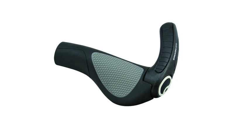 Ergon GP3 Regular Griffe