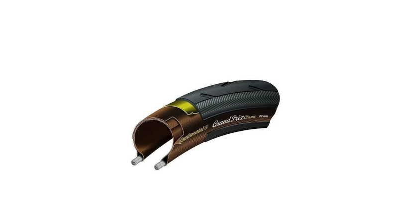 Conti Grand Prix Classic 25-622