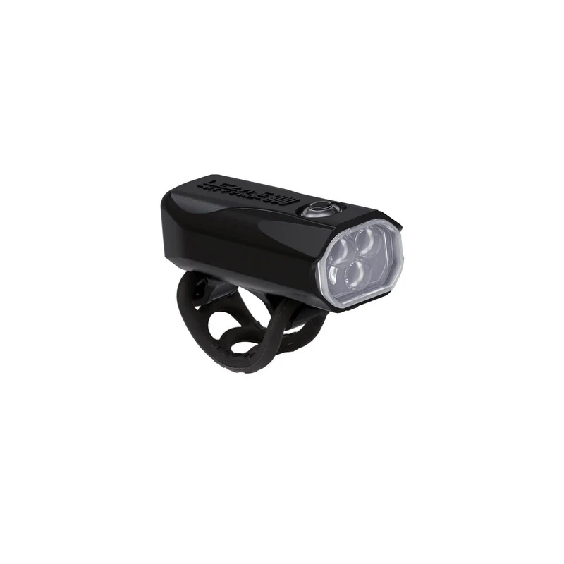 Lezyne Ktv Pro 300+ Front Sw.