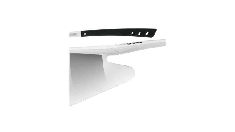 Uvex sgl 101 Fahrradbrille