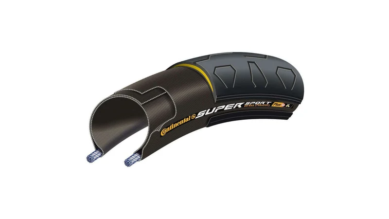 Conti Super Sport Plus 28-622