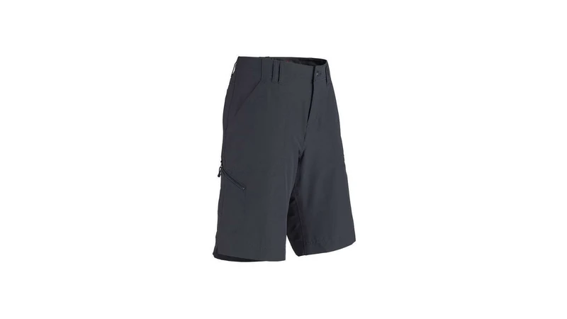 Marmot Wm's Lobo's Short
