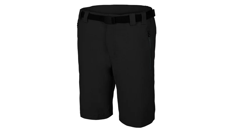 CMP MAN BERMUDA