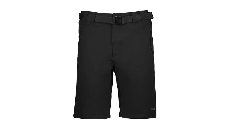 CMP MAN BERMUDA