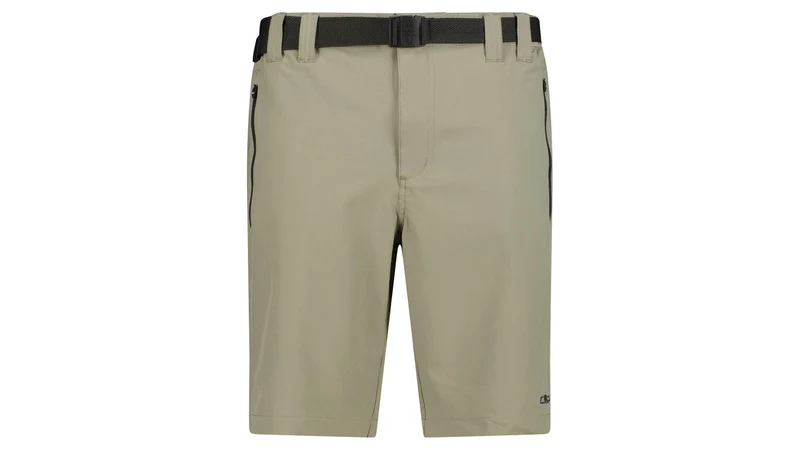CMP MAN BERMUDA