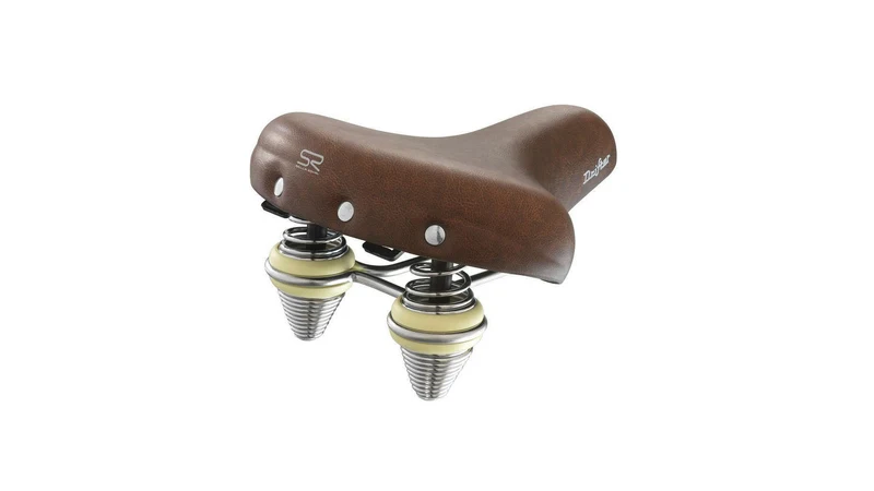 Selle Royal Drifter Sattel