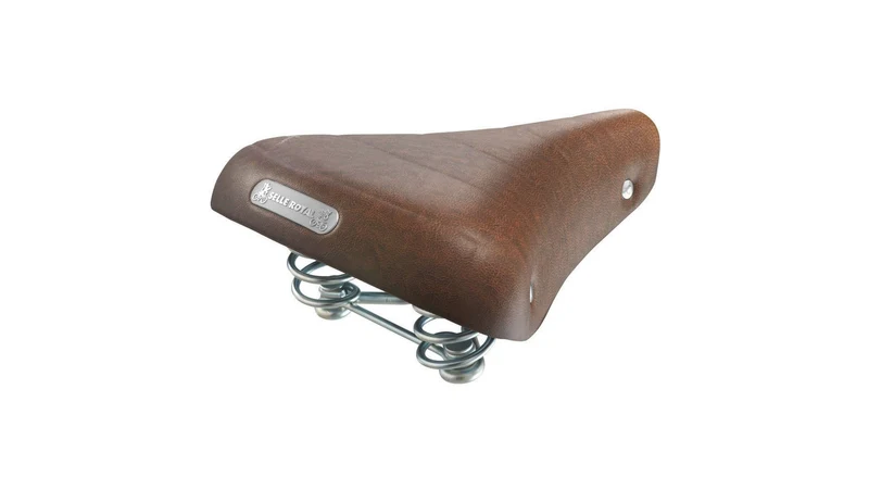 Selle Royal Ondina Brown