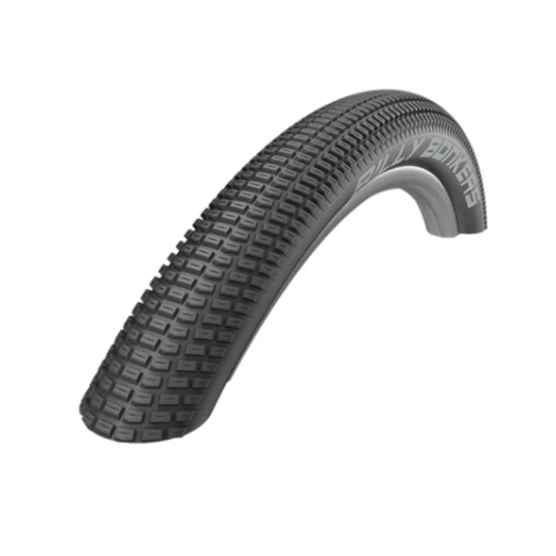 Schwalbe Billy Bonkers Performance 26 x 2.00 26 Inch Bike Tyre Folding
