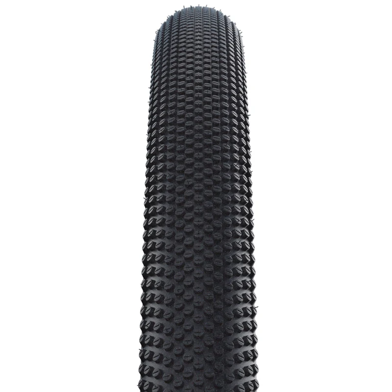 Schwalbe G-One Allround Raceguard TL-Easy 700 x 40c Folding 700c Bike Tyre