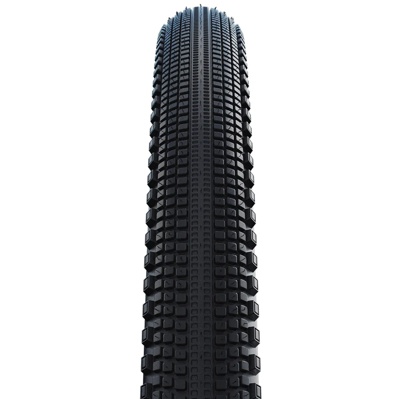 Schwalbe G-One Comp K-Guard 700 x 35c 700c Bike Tyre