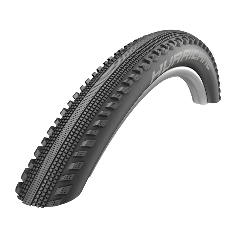 Schwalbe Hurricane Performance Mountain Bike Tyre