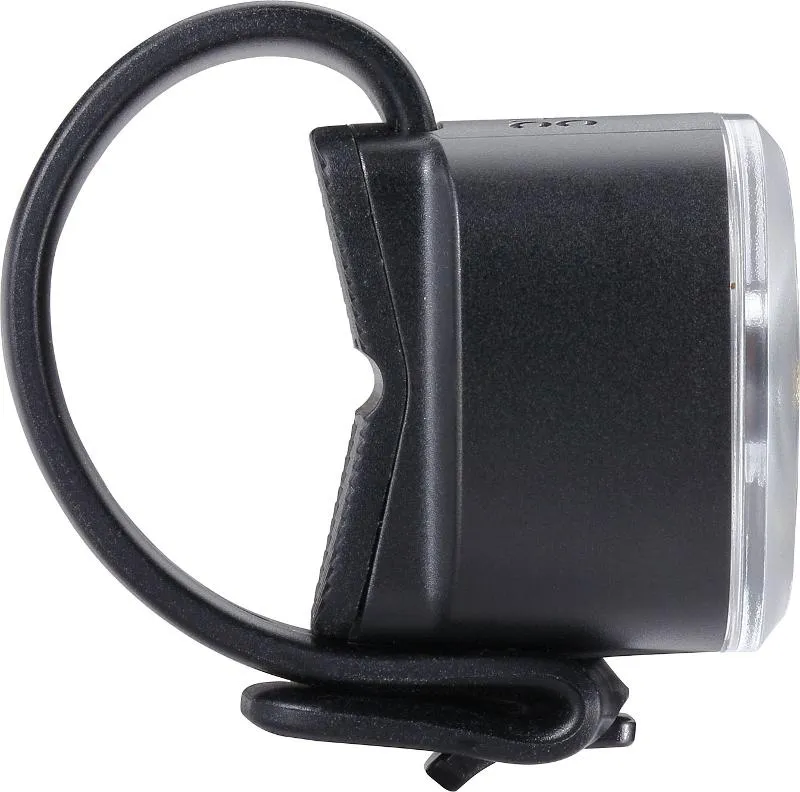 BBB Akku Minilicht Spirit BLS-225 schwarz