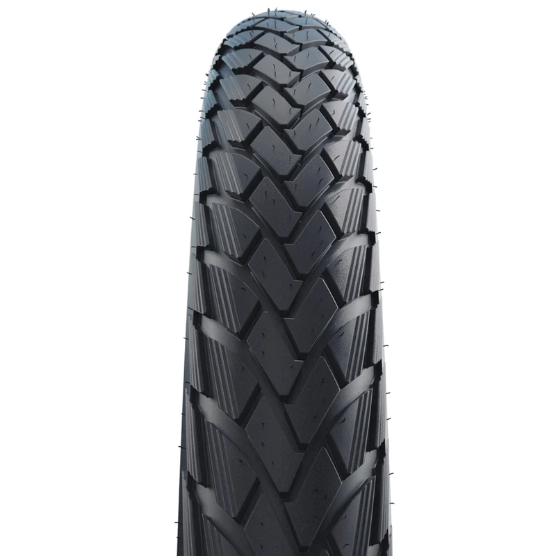 Schwalbe Marathon GreenGuard 26 x 1.25 E-25 Reflex 26 Inch Bike Tyre