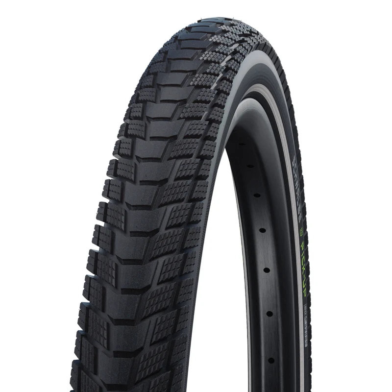 Schwalbe Pick-Up Performance Super Defense 24 x 2.15 24 Inch Bike Tyre