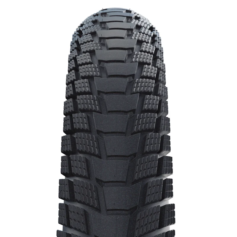 Schwalbe Pick-Up Performance Super Defense 24 x 2.15 24 Inch Bike Tyre