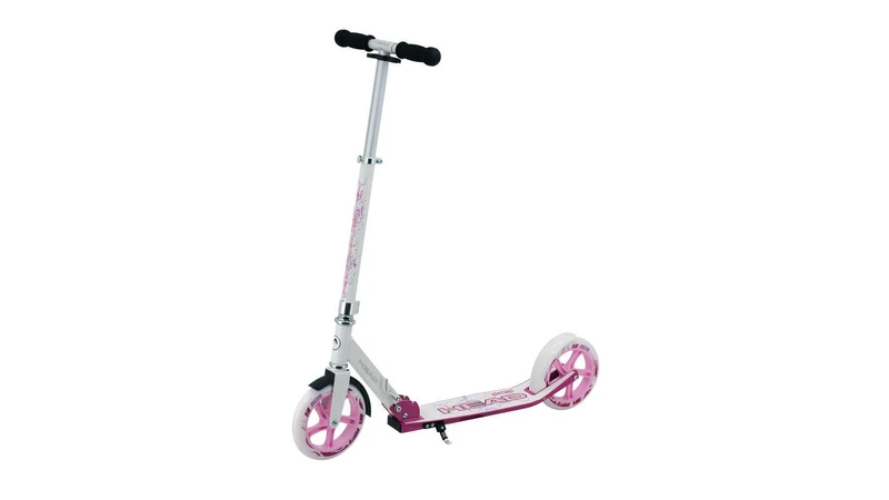 Head Urban Scooter H5 205