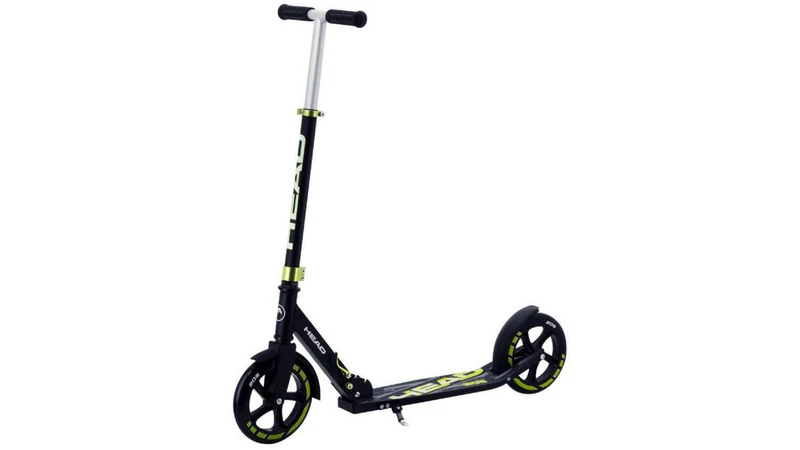 Head Urban Scooter H5 205