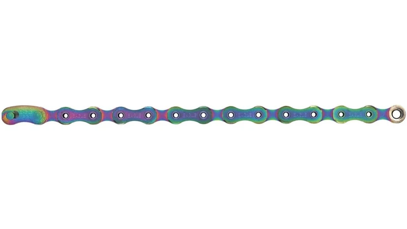 Sram Kette PC XX1 Eagle 12-fach