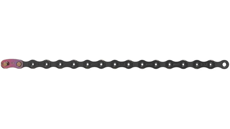 Sram Kette PC XX1 Eagle 12-fach