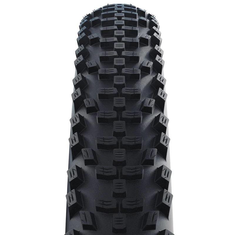Schwalbe Smart Sam Active 20 x 1.85 20 Inch Bike Tyre