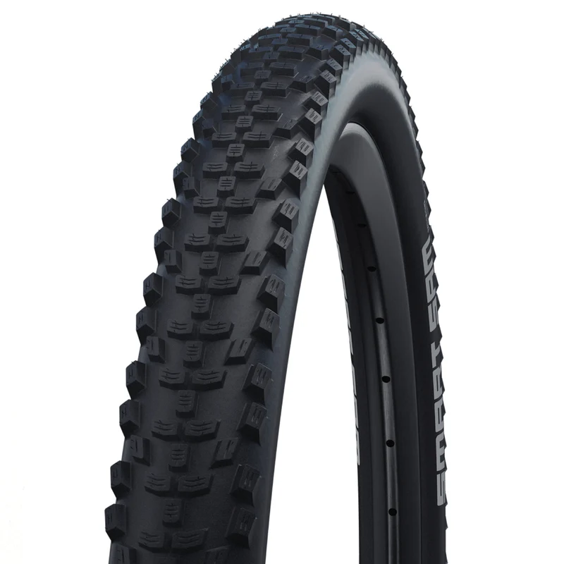 Schwalbe Smart Sam Performance E-25 Bike Tyre