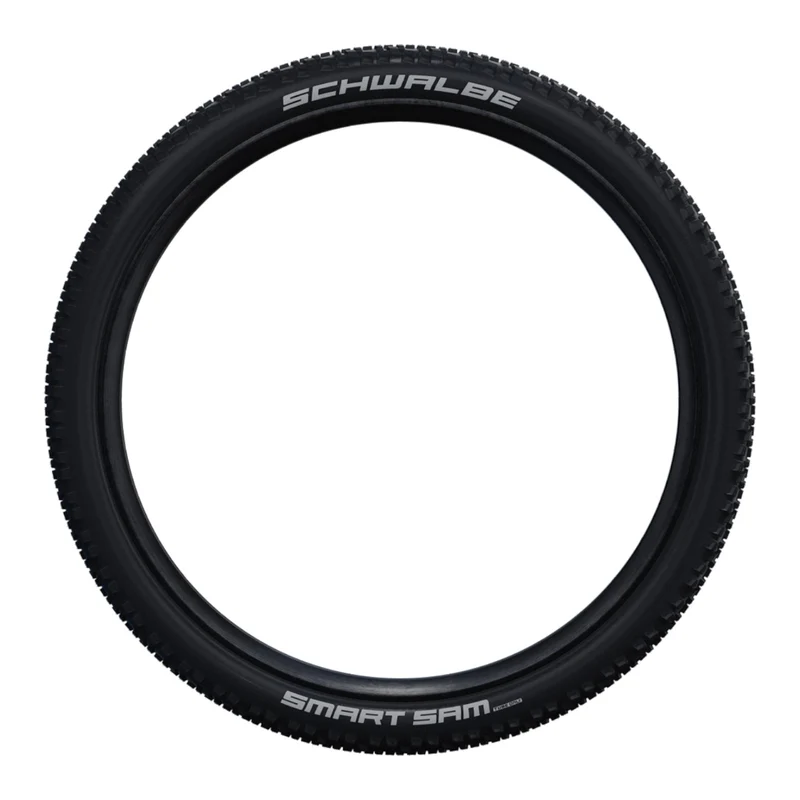 Schwalbe Smart Sam Performance E-25 Bike Tyre