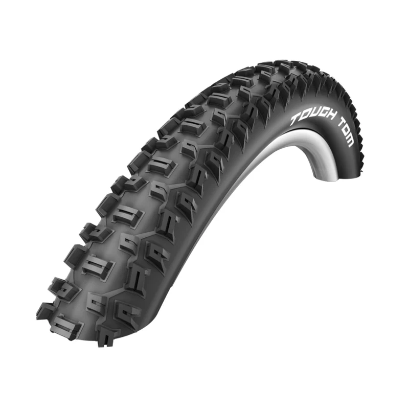 Schwalbe Tough Tom K-Guard 26 x 2.10 26 Inch Bike Tyre