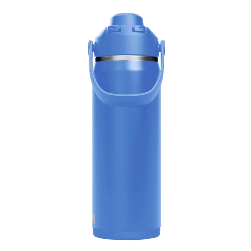 Camelbak Thrive Chug VSS Vacuum Sealed Stainless Steel 600ml / 20oz Sports Water Bottle