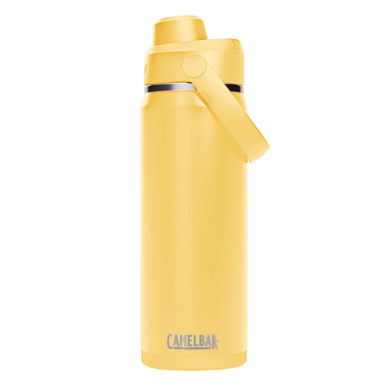Camelbak Thrive Chug VSS Vacuum Sealed Stainless Steel 600ml / 20oz Sports Water Bottle