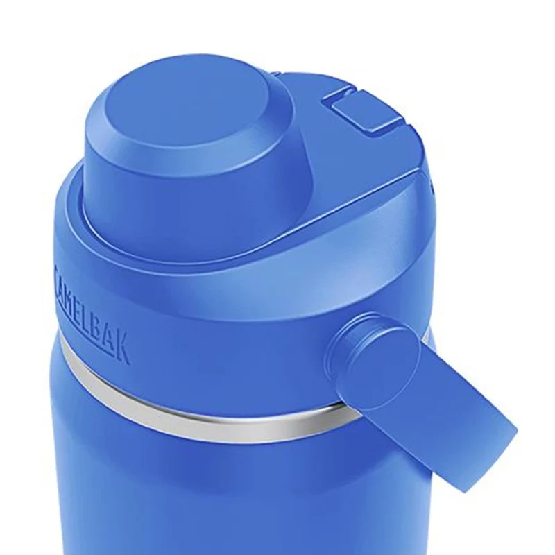 Camelbak Thrive Chug VSS Vacuum Sealed Stainless Steel 600ml / 20oz Sports Water Bottle