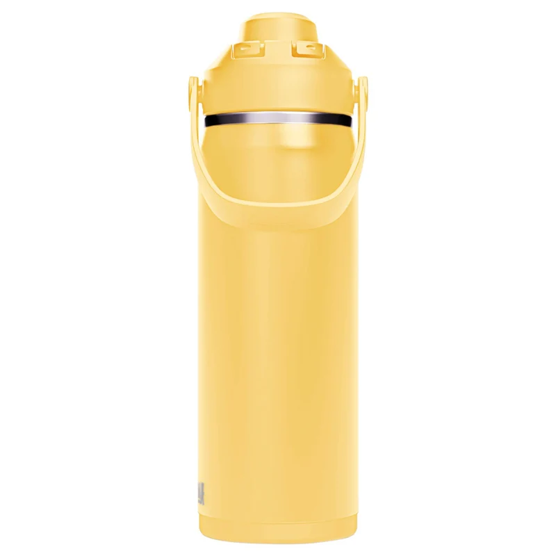 Camelbak Thrive Chug VSS Vacuum Sealed Stainless Steel 600ml / 20oz Sports Water Bottle