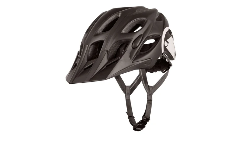 Endura Hummvee Helm