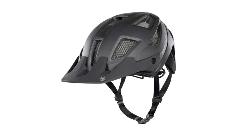 Endura MT500