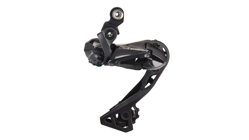 Shimano Ultegra Di2 RD-R8050-GS