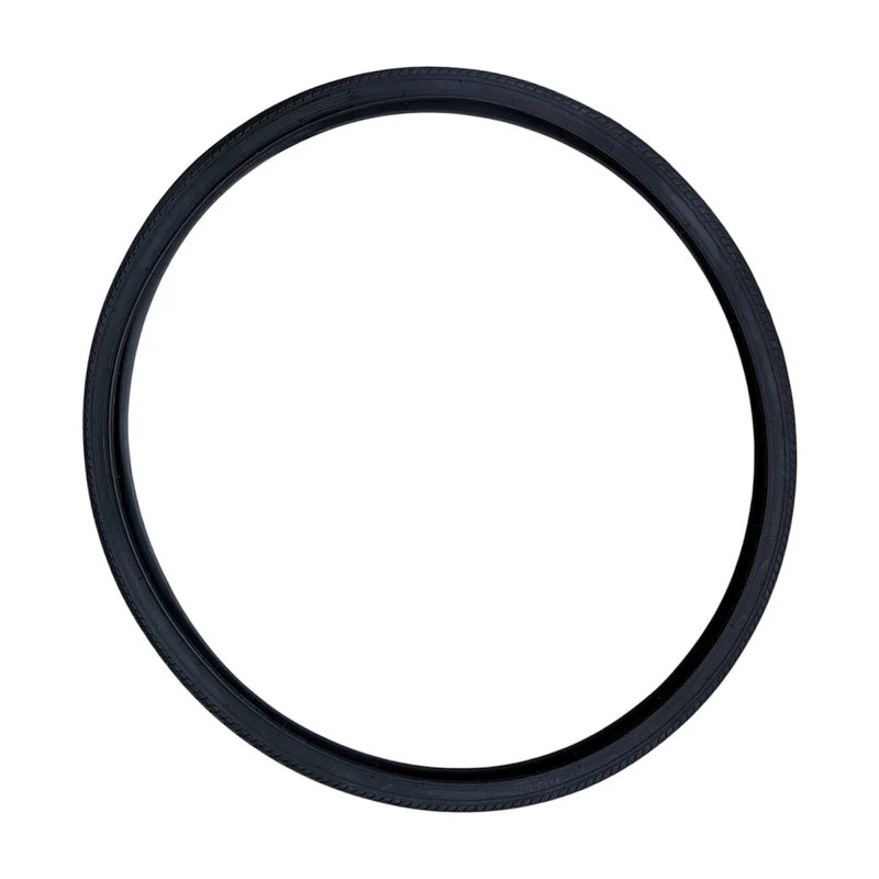 Contrast CityRide 700 x 35c 700c Bike Tyre