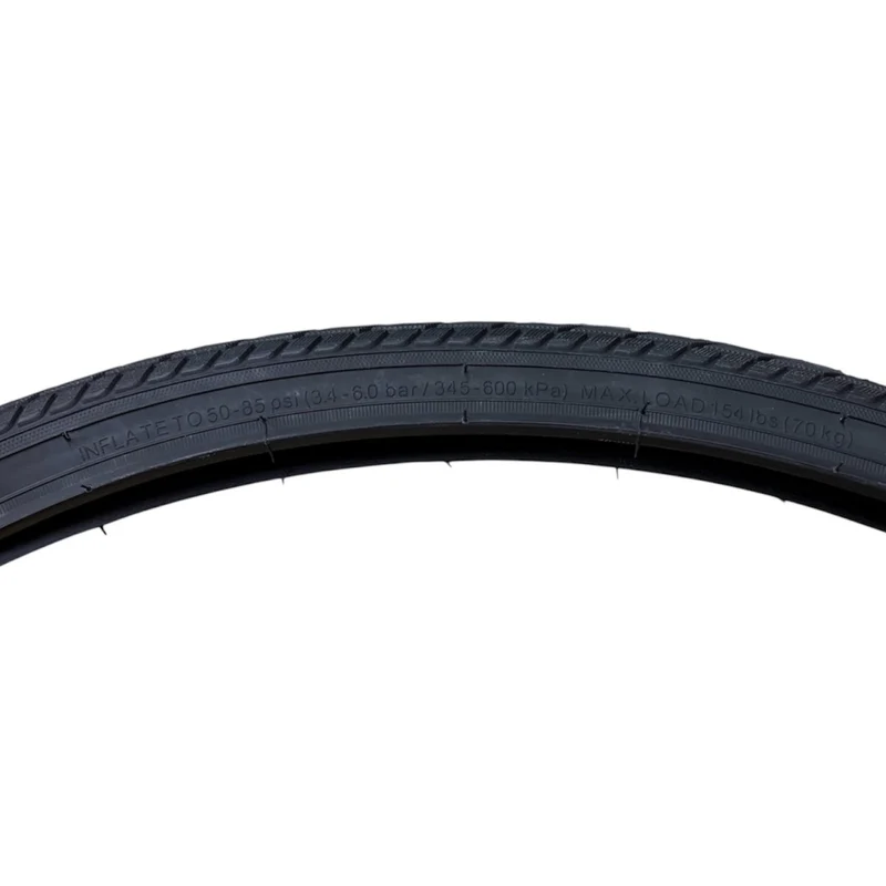 Contrast CityRide 700 x 35c 700c Bike Tyre