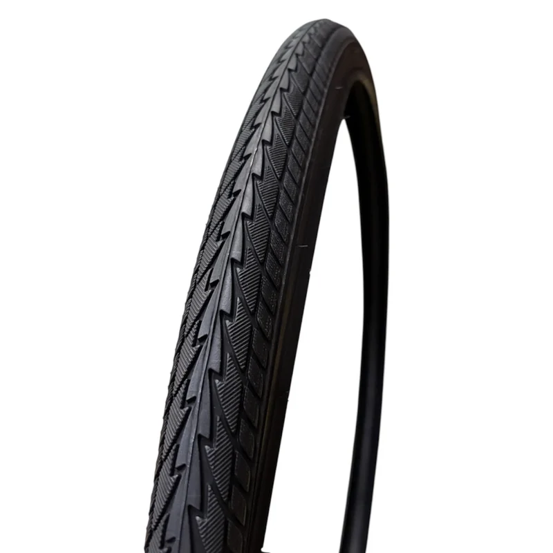 Contrast CityRide 700 x 35c 700c Bike Tyre