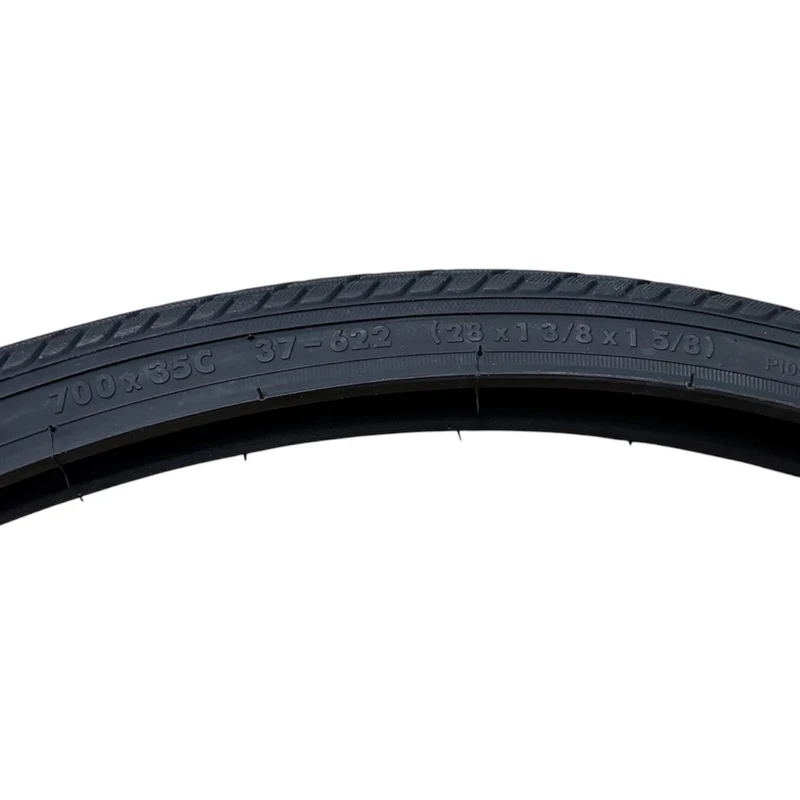 Contrast CityRide 700 x 35c 700c Bike Tyre