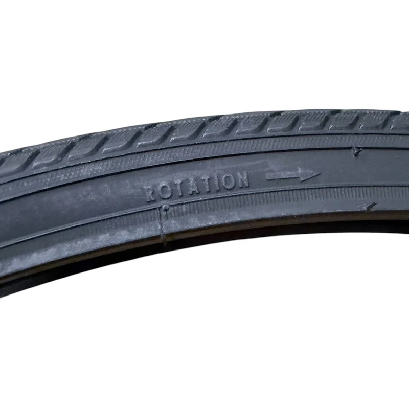 Contrast CityRide 700 x 35c 700c Bike Tyre