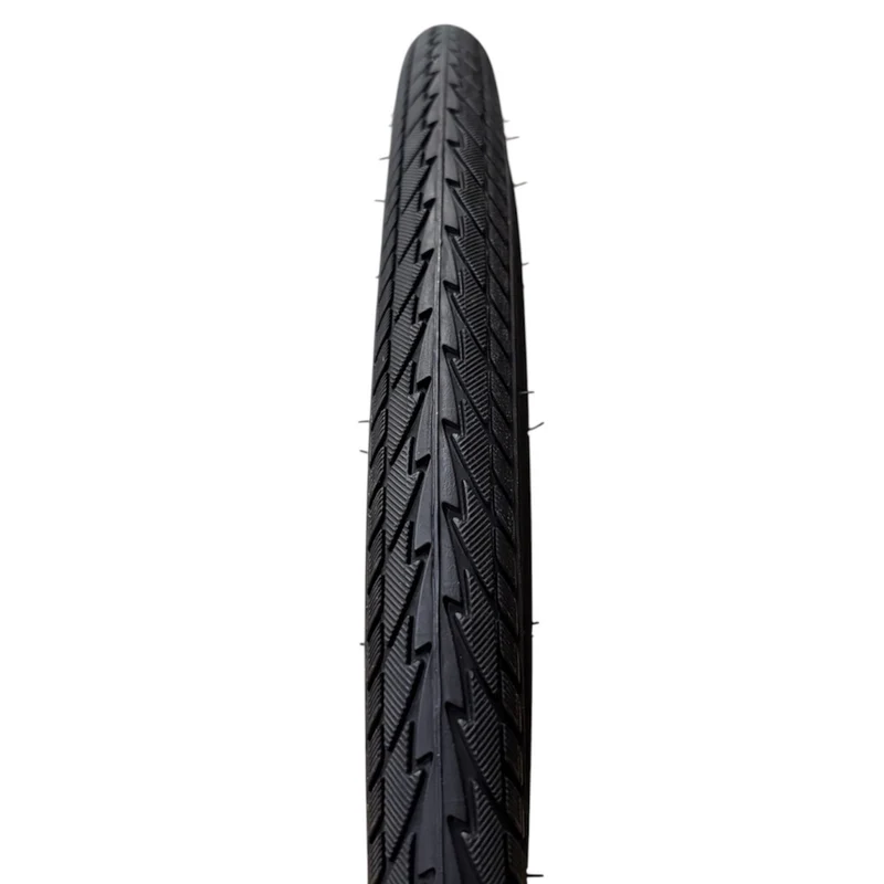 Contrast CityRide 700 x 35c 700c Bike Tyre